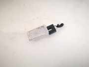 Innenraumleuchte Opel Insignia A, 2008.01 - 2013.01 Gebraucht,