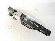 Türgriff Türaussengriff - Hinten Rechts Renault Laguna, III 2010.11 - 2015.12 facelift Gebraucht,