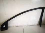 Zierleiste Leiste - Vorne Rechts Audi A4, B5 1994.11 - 1999.09 4L0867610,4L0867610