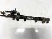 Kraftstoffverteiler Mazda MPV, III 1999.08 - 2006.02 Gebraucht,