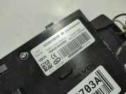 Kartenlesegerät Renault Megane, III 2008.11 - 2012.06 A2C53186186,A2C53186186 1500432104535393 285909828R A2C53299319 371688