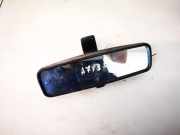 Innenspiegel R?ckspiegel Renault Espace, II 1991.03 - 1996.12 e200708,