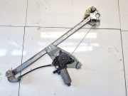 Fensterheber - Vorne Linke Renault Espace, II 1991.03 - 1996.12 Gebraucht,