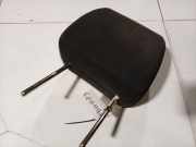 Kopfstütze Mazda 3, BK 2003.10 - 2009.06 Gebraucht,