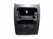 Aschenbecher Peugeot 406, 1995.11 - 1999.03 9618086877,9618086677