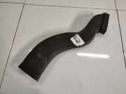 Schlauch für Luftversorgung Peugeot 807, 2002.06 - 2012.05 1489745080, 14.89745080 NU: 226582 ASS: 215224 NU226582 ASS215224