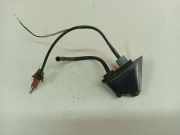 GPS Antenne Opel Astra, G 1998.09 - 2004.12 024447133,024 447 133