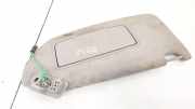 Sonnenblende Volvo V70, III 2007 - 2011.06 Gebraucht,