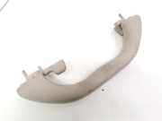 Haltegriff Haltegriff Verdeckgriff - Hinten Linke Audi A3, 8L 1996.09 - 2000.10 8D0857607G,
