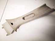 Verkleidung Säule - MITTE LINKES Skoda Praktik, I 2006.01 - 2010.06 5j7867244,