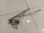Fensterheber - Vorne Rechts Nissan Pixo 2009 - 2013 Gebraucht,