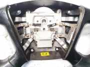 Lenker Chevrolet Epica, 2006.01 - 2011.12 Gebraucht,