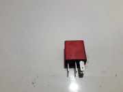 Relais Peugeot Boxer, 2002.04 - 2006.04 facelift B047E,46520412