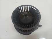 Gebläsemotor Volkswagen Caddy, II 1995.11 - 2004.01 210715511F,21.071.551.1F 6N1.819.021 6N1819021 AEE