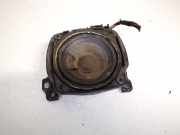 Lautsprecher Audi A8, D3 2002.09 - 2005.6 Gebraucht,
