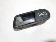 T?rinnengriff - Vorne Linke Seat Alhambra, 2000.06 - 2010.03 facelift 7m3837113,1m21a24649aaw