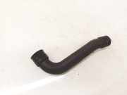 Entlüftungsschlauch Kraftstoffbehälter Volkswagen Passat, B5 1996.08 - 2000.11 038103493,038103493AE