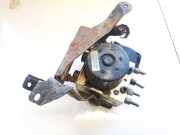 Abs Pumpe Hydraulikblock Opel Antara, 2006.01 - 2010.08 20774272, 25.0399-2332.4 00.0406-039c.4 25.0926-4563.3 25.0613-3336.3