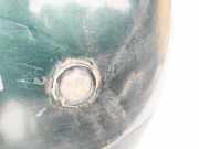 Sensor für Einparkhilfe - HINTEN Seat Alhambra, 2000.06 - 2010.03 facelift Gebraucht,