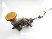 Kupplungsnehmerzylinder Nehmerzylinder Subaru Legacy, BL, BP 2003.09 - 2009.12 Gebraucht,