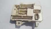 Sicherungskasten Kia Ceed, I 2006.12 - 2010.05 919501H540, 91950-1H540