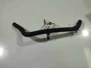 Kühlerschlauch Hyundai i30 2007 - 2012 Gebraucht,