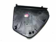 Innenausstattung Peugeot 106 1991 - 1996 96345068, m29686