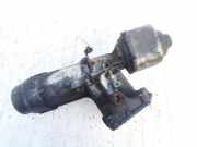 Ölfiltergehäuse Ford Galaxy, Mk I 2000.04 - 2006.04 facelift 038115389c, 038115466