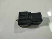 Relais Hyundai i30 2007 - 2012 9555033000,95550-33000 12V 85CA 1 5IGW 82128-7-2 21X2 5-1 2 1 2 12V85CA 15IGW 8212872 21X2512 12