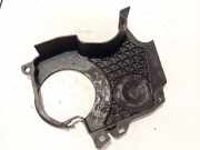 Zahnriemenschutz Abdeckung Peugeot 4007 2007 - 2012 9657413380,