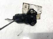 Drucksensor Saugrohrdruck f?r Skoda Octavia, II 2004.02 - 2009.03 038906051b,0281002399