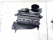 Luftfilterkasten Mercedes-Benz ML, W164 2005.06 - 2009.07 a6420940204,a6420900701