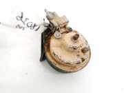 Hupe Renault 19, 1992.06 - 1995.10 E20092018,