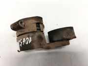 Spannrolle Ford Transit, III 2006.04 - 2012.12 facelift enac46000, enac-46000