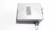 Steuergerät Verscheidenes Opel Monterey A 1991 - 1998 ET70633,8971169081
