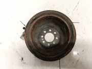 Riemenscheibe Kurbelwelle BMW X5, E70 2006.10 - 2010 Gebraucht,