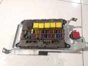Sicherungskasten Land-Rover Freelander, 1998.02 - 2006.10 52010565a,ywc106390