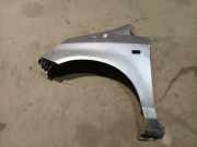 Kotflügel - Vorne Linke Honda Jazz, 2001.12 - 2005.04 Gebraucht,