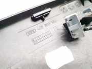 Innenausstattung Audi A7 (4G8), 2010.10 - 2018.06 4g8853190,