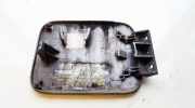Tankdeckel Tankklappe Hyundai XG, 1998.12 - 2005.01 6951039000,69510-39000