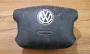 Airbag Fahrer Volkswagen Passat, B5+ 2000.11 - 2005.05 137705100, na