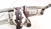 Wischermotor vorne Volvo S60, 2000.01 - 2005.01 9171901,917 190 1 917-190-1 9171901 404606