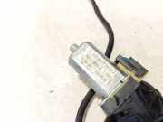 Stellmotor Stellelement Sitzverstellung Verstellung - Vorne Linke Mercedes-Benz W203, 2000.05 - 2004.02 a2038201942,