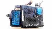 Sicherungskasten Renault Megane, I 1999.03 - 2002.10 facelift 7703397911,1096046