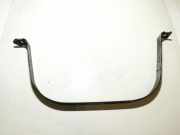 Halteband Kraftstoffbehälter Volkswagen Passat, B5 1996.08 - 2000.11 Gebraucht,