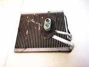 Klima Radiator Mazda 323F, 1998.09 - 2004.05 Gebraucht,