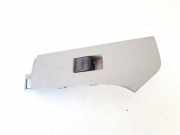 Schalter für Fensterheber Toyota Yaris, II (XP90) 2005.01 - 2011.01 742310d090,74231-0d090
