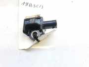 Sensor für Airbag Mercedes-Benz A-CLASS, W176, 2012.06 --> A1668210151,56054085AA A1668210151