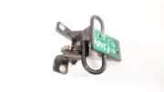 Türscharnier Hinten Audi A6, C4 1994.06 - 1997.10 4A0833412A,