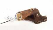 Motorhalterung und Getriebe (Motorhalterung) Toyota Yaris, I (XP10) 2003.03 - 2005.09 facelift 04Z15,